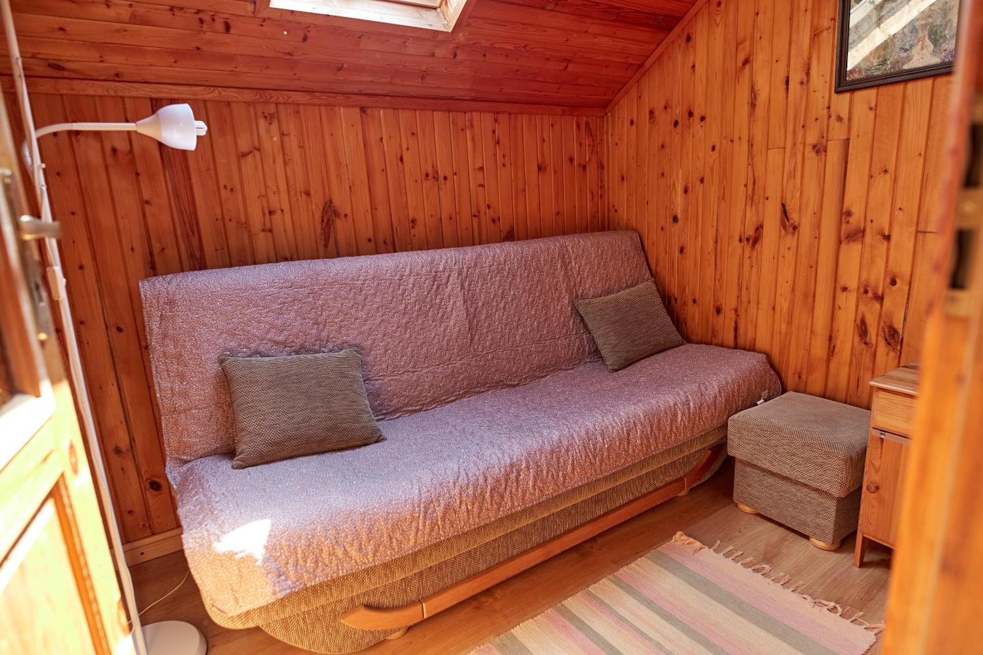 Osrodek Wypoczynkowy Relaks I Apartamenty เวบา ห้อง รูปภาพ