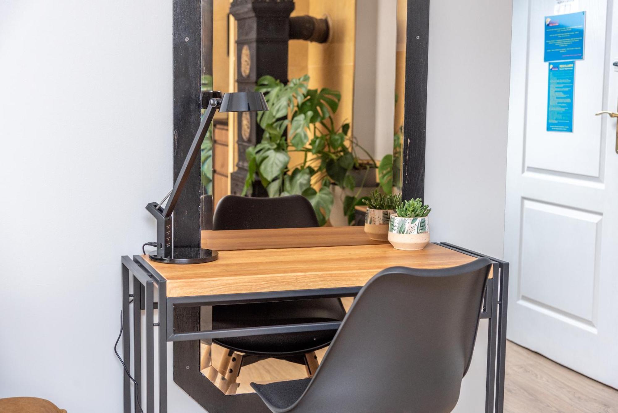 Osrodek Wypoczynkowy Relaks I Apartamenty เวบา ภายนอก รูปภาพ