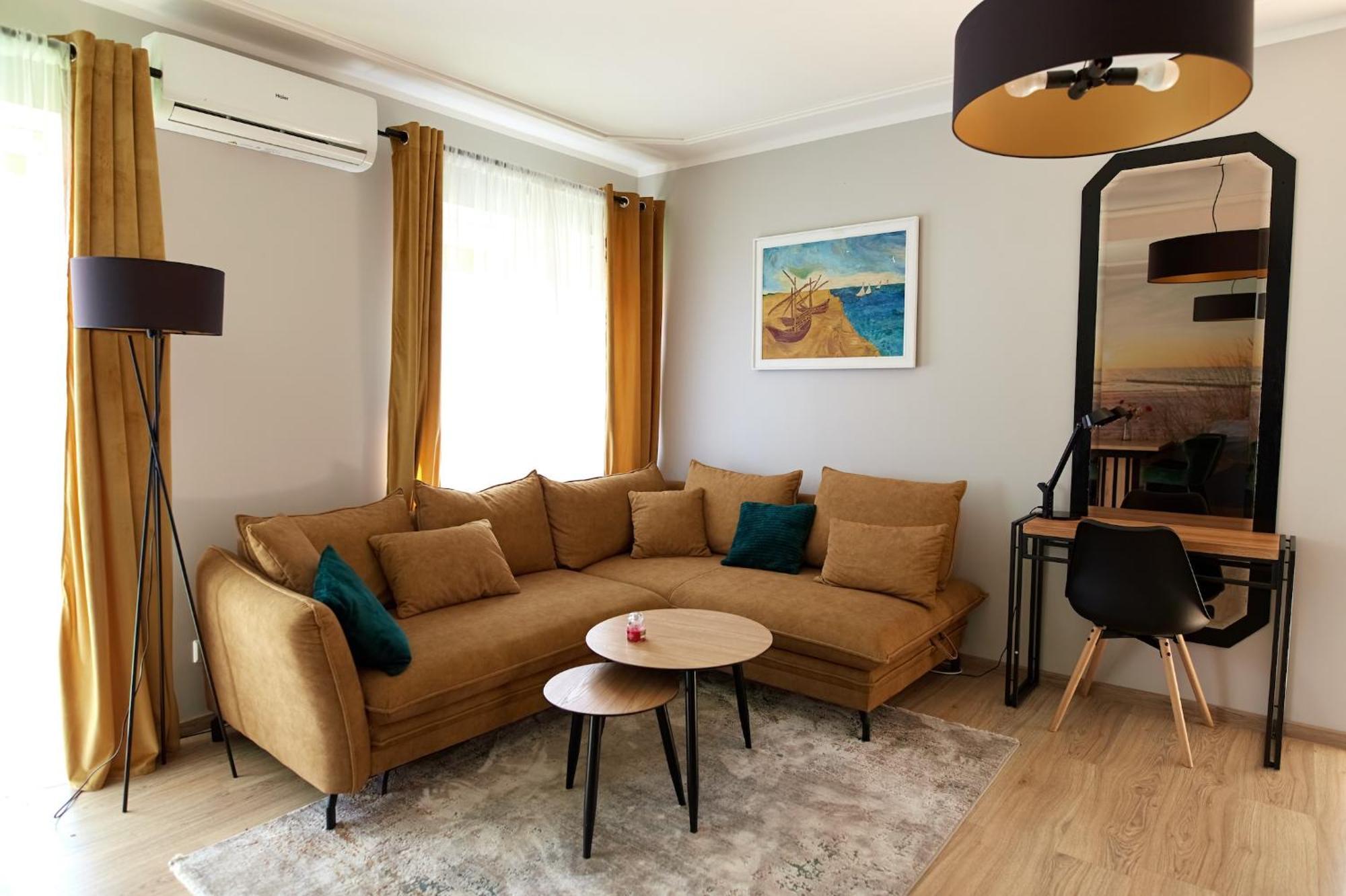 Osrodek Wypoczynkowy Relaks I Apartamenty เวบา ภายนอก รูปภาพ