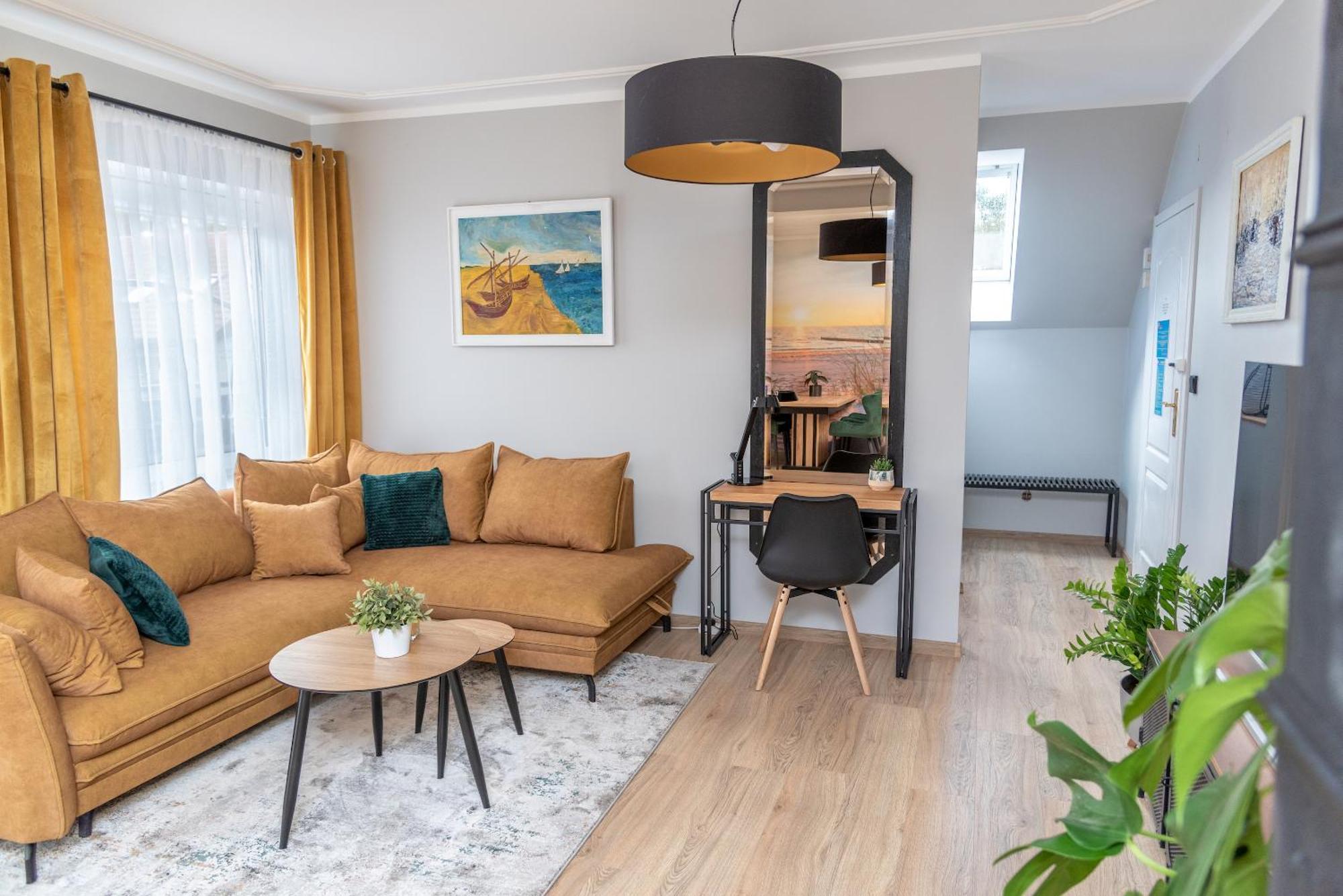 Osrodek Wypoczynkowy Relaks I Apartamenty เวบา ภายนอก รูปภาพ