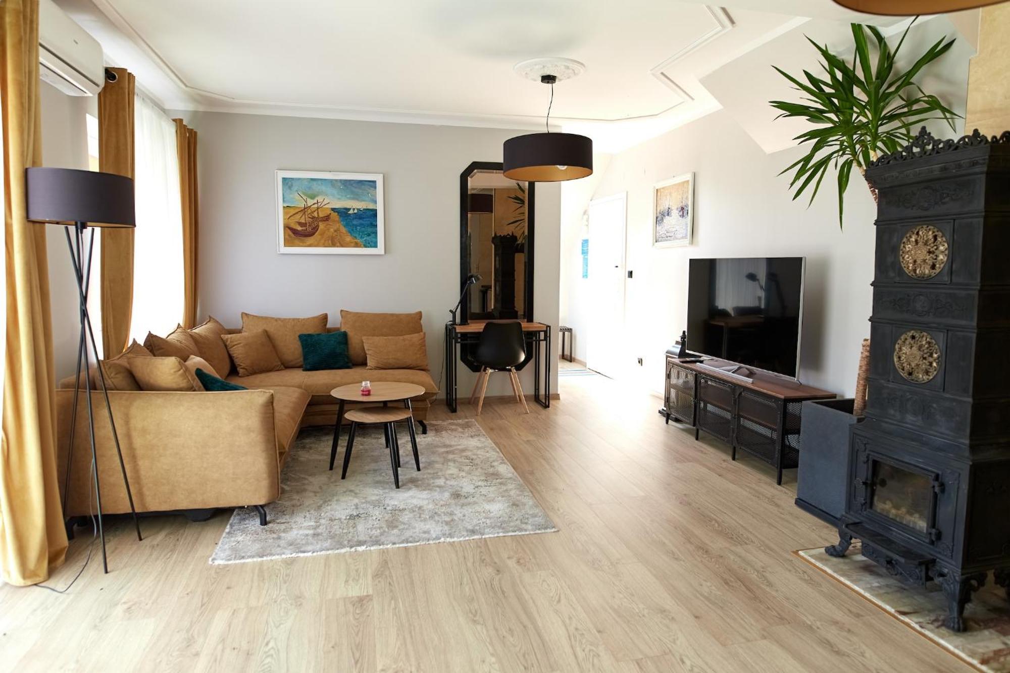 Osrodek Wypoczynkowy Relaks I Apartamenty เวบา ภายนอก รูปภาพ