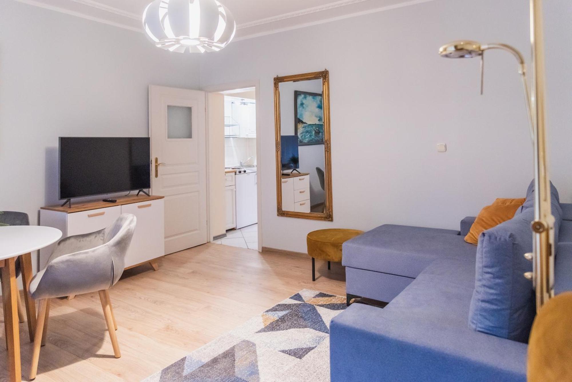 Osrodek Wypoczynkowy Relaks I Apartamenty เวบา ภายนอก รูปภาพ